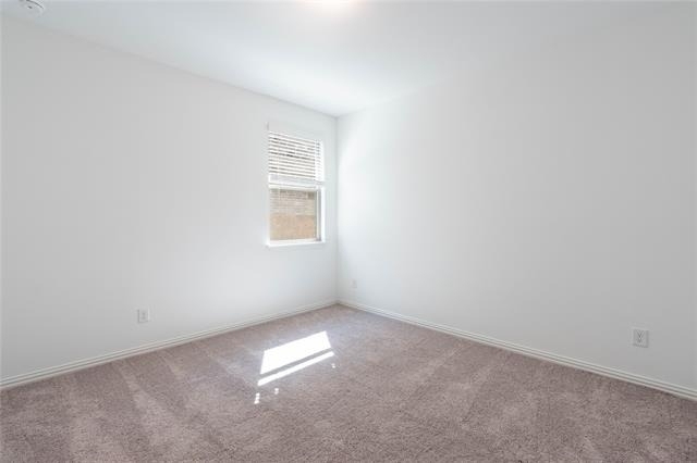 1532 Bushman Lane - Photo 26