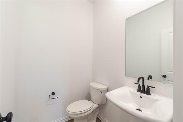 1532 Bushman Lane - Photo 8