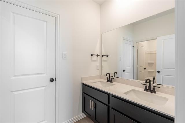 1532 Bushman Lane - Photo 23