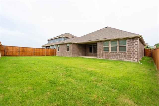 1532 Bushman Lane - Photo 28