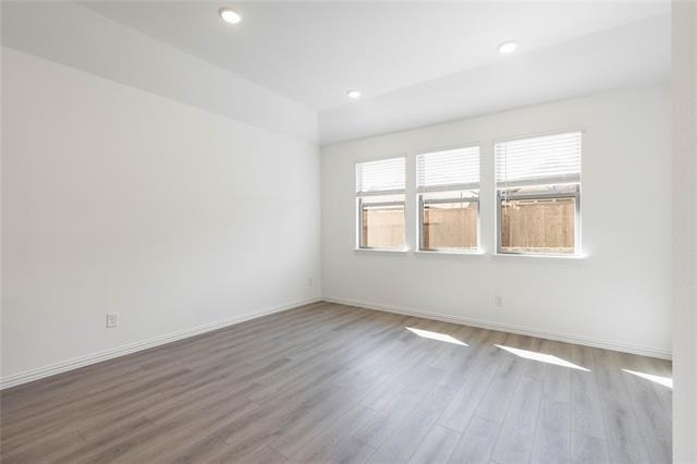 1532 Bushman Lane - Photo 15