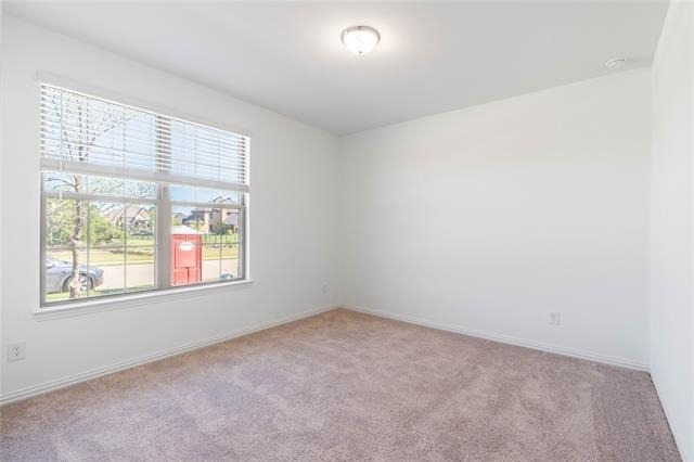 1532 Bushman Lane - Photo 21