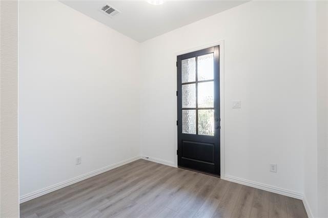 1532 Bushman Lane - Photo 3