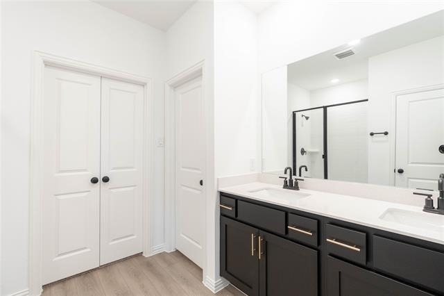 1532 Bushman Lane - Photo 18