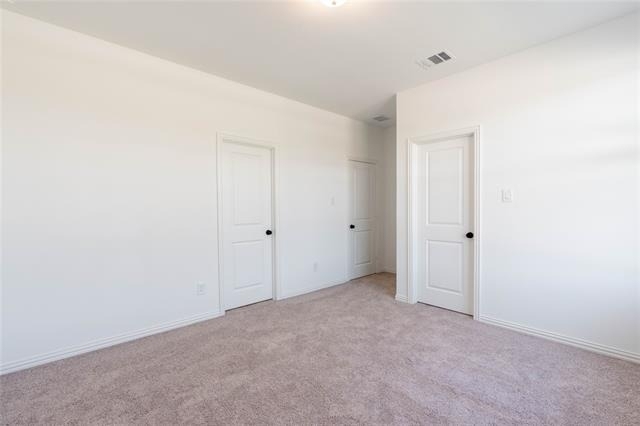 1532 Bushman Lane - Photo 25