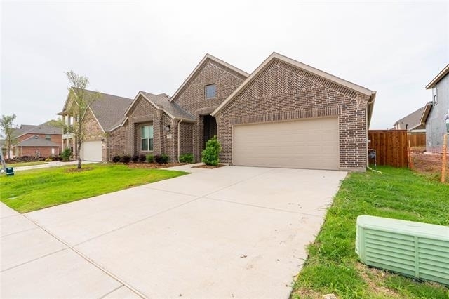 1532 Bushman Lane - Photo 1