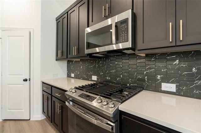 1532 Bushman Lane - Photo 9