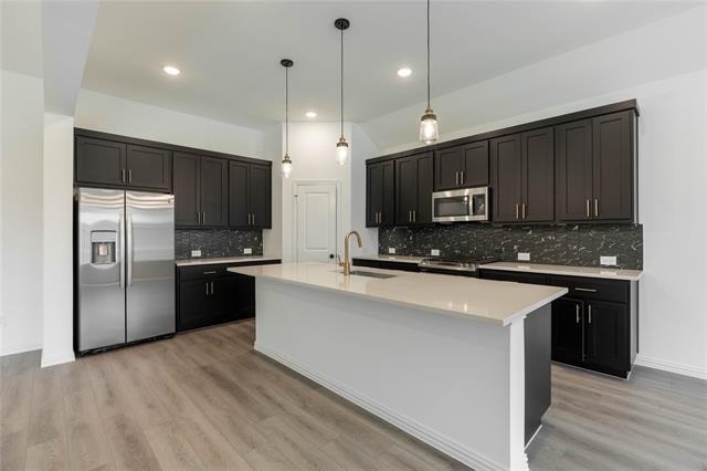 1532 Bushman Lane - Photo 13
