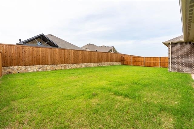 1532 Bushman Lane - Photo 29