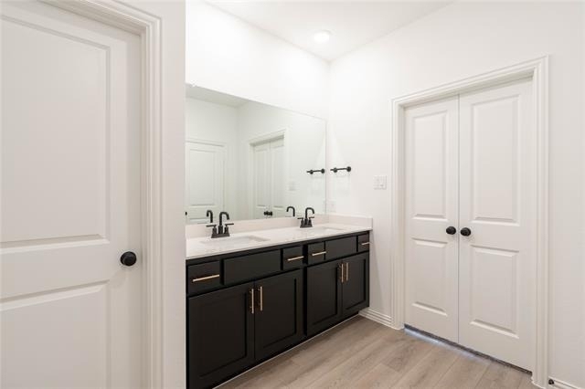 1532 Bushman Lane - Photo 19