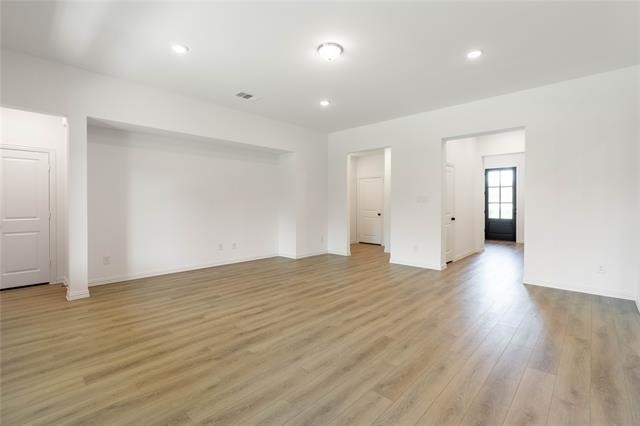 1532 Bushman Lane - Photo 5