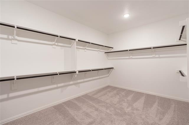 1532 Bushman Lane - Photo 20