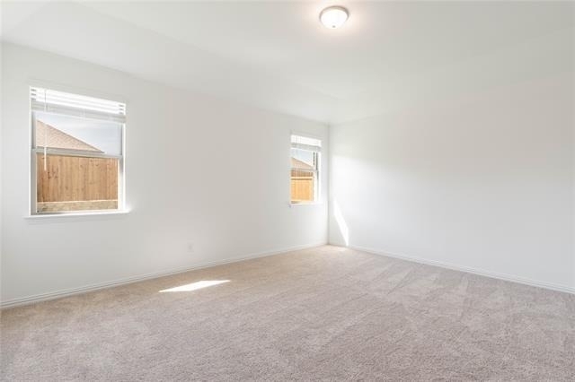 1532 Bushman Lane - Photo 17