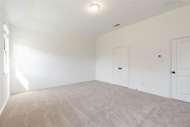 1532 Bushman Lane - Photo 16