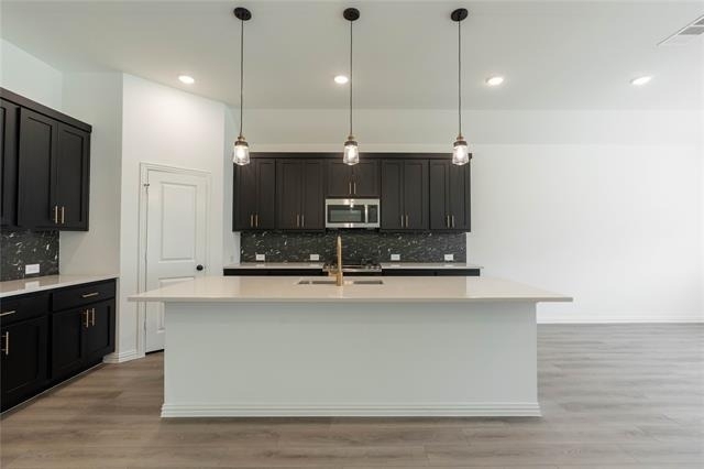 1532 Bushman Lane - Photo 12