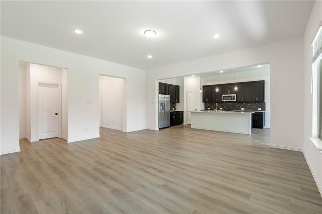1532 Bushman Lane - Photo 10