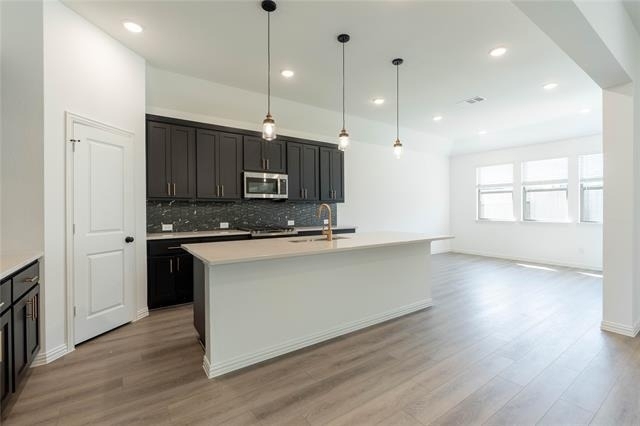 1532 Bushman Lane - Photo 11