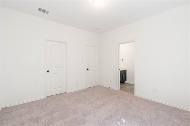1532 Bushman Lane - Photo 22