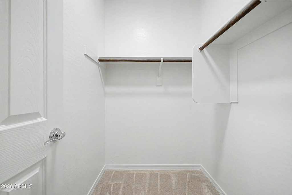 1360 W Joshua Tree Avenue - Photo 27