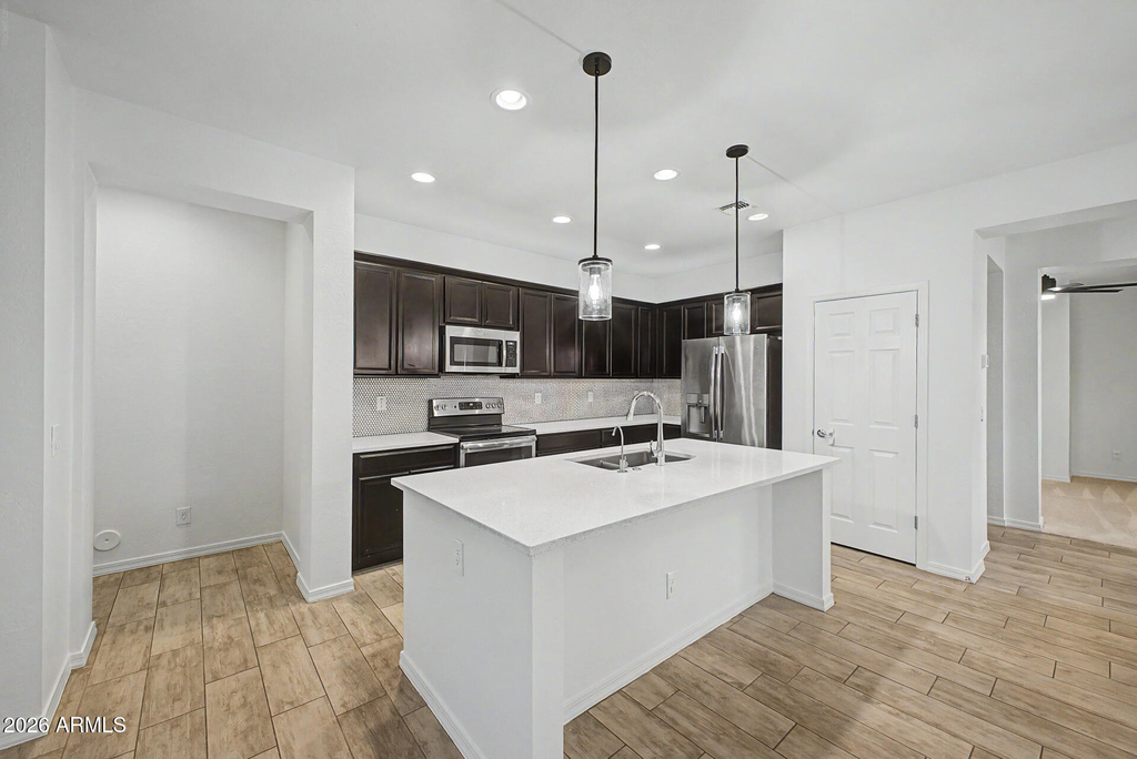 1360 W Joshua Tree Avenue - Photo 11