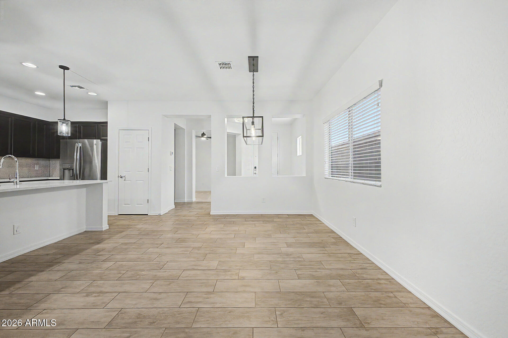 1360 W Joshua Tree Avenue - Photo 9