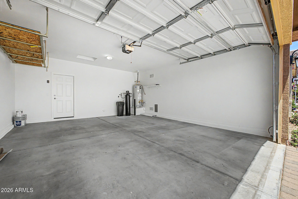 1360 W Joshua Tree Avenue - Photo 31