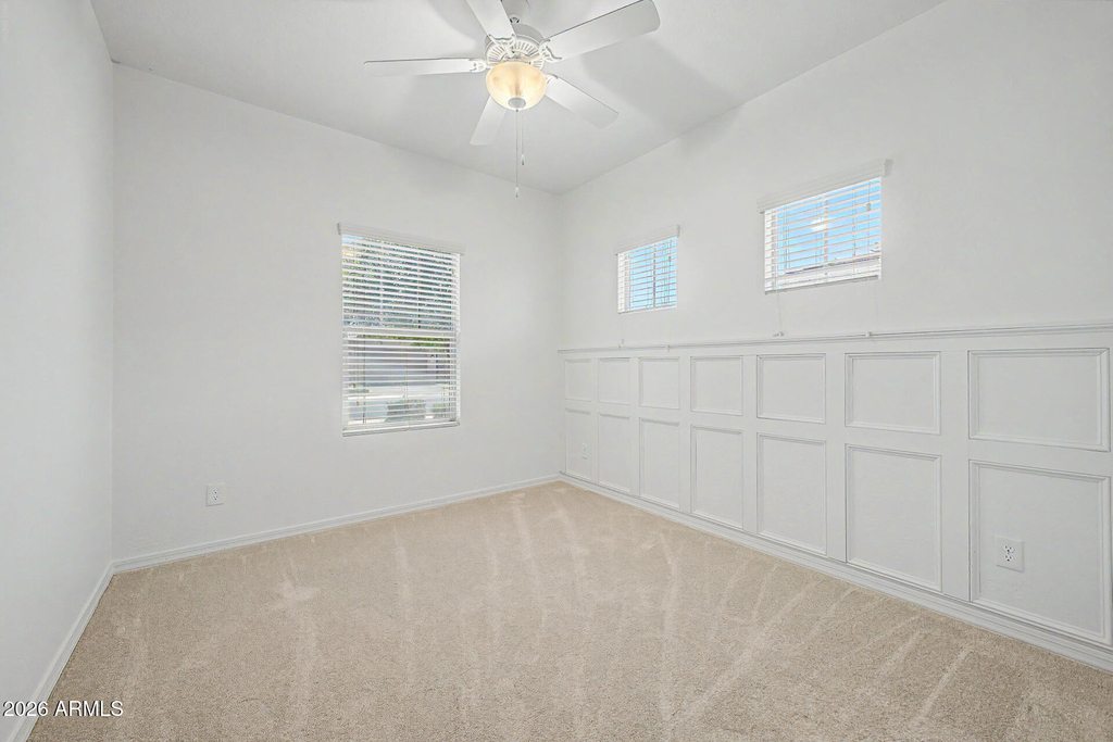 1360 W Joshua Tree Avenue - Photo 22