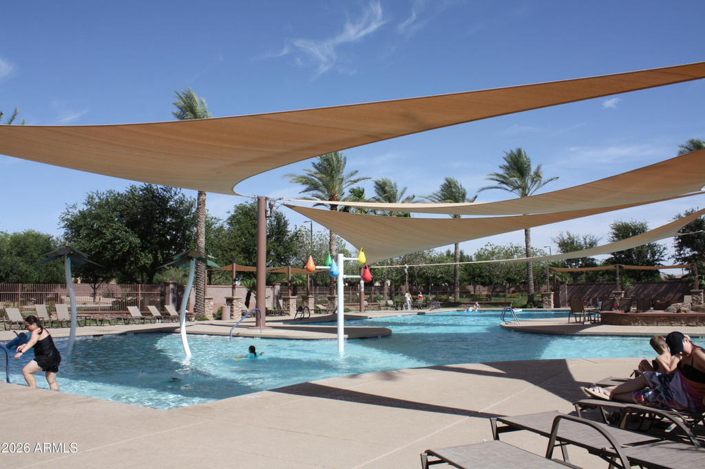 1360 W Joshua Tree Avenue - Photo 52