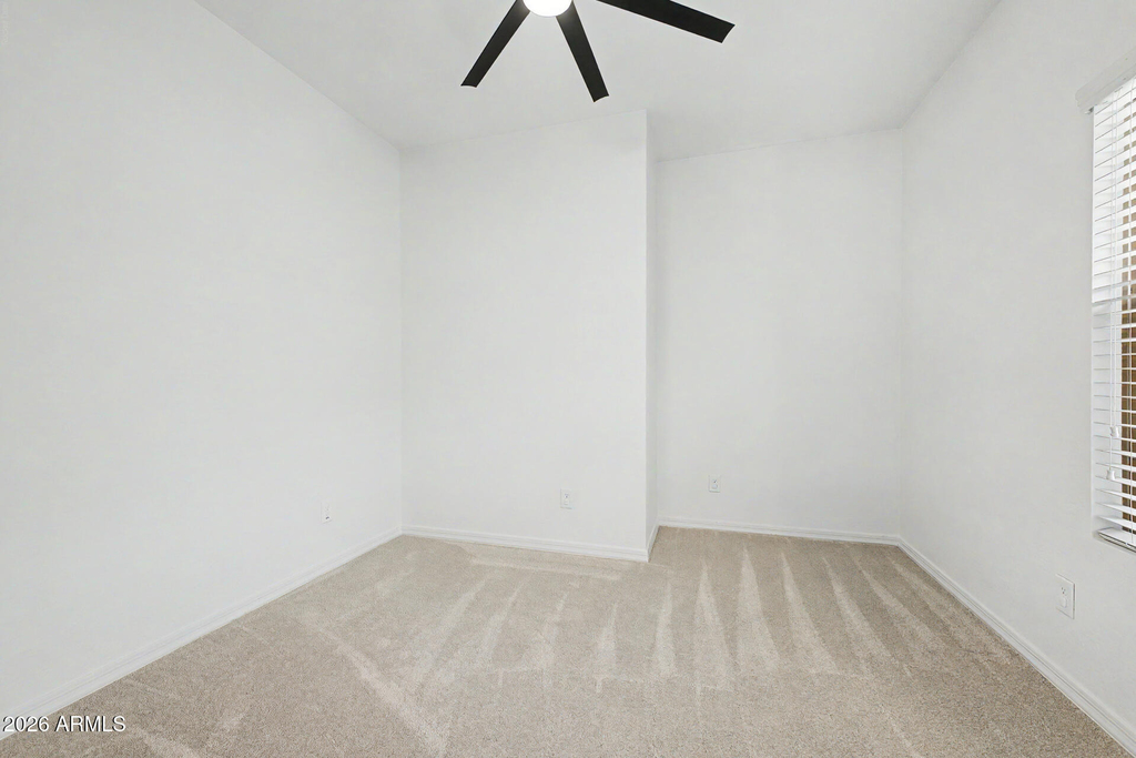 1360 W Joshua Tree Avenue - Photo 28