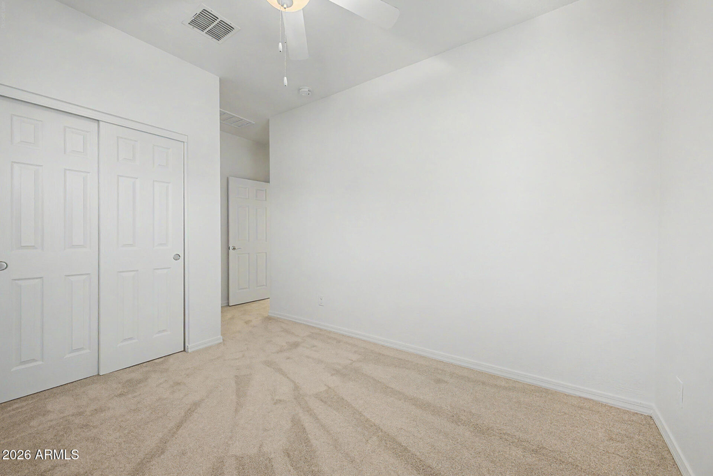 1360 W Joshua Tree Avenue - Photo 23