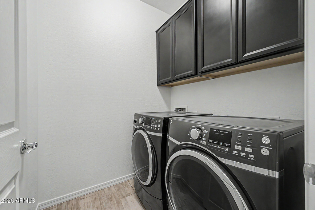1360 W Joshua Tree Avenue - Photo 30