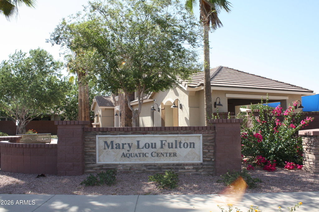 1360 W Joshua Tree Avenue - Photo 55