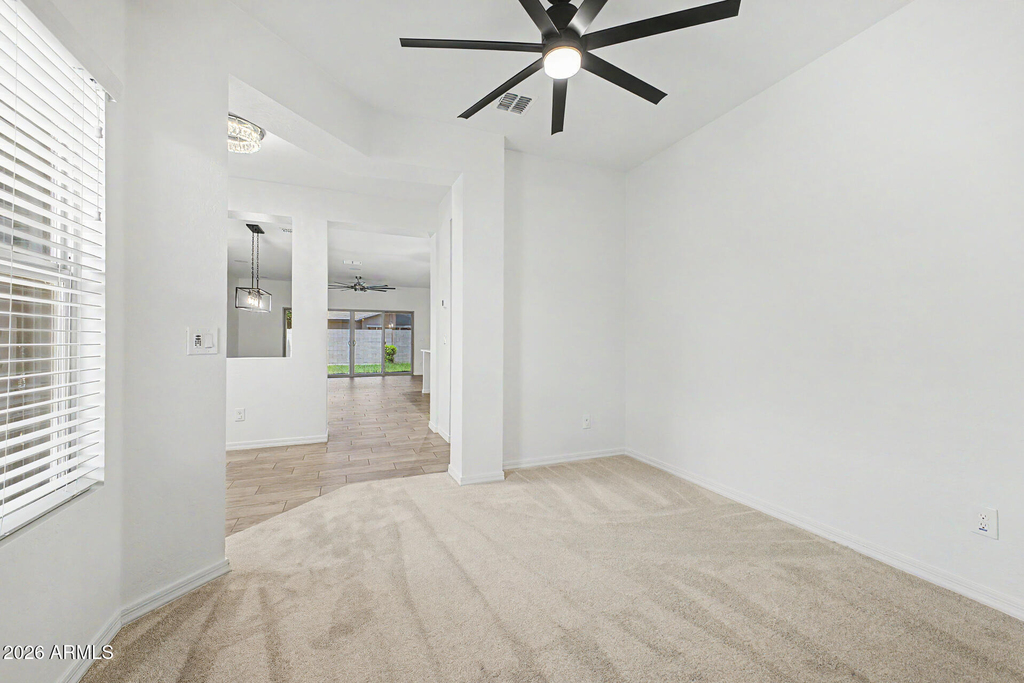 1360 W Joshua Tree Avenue - Photo 29
