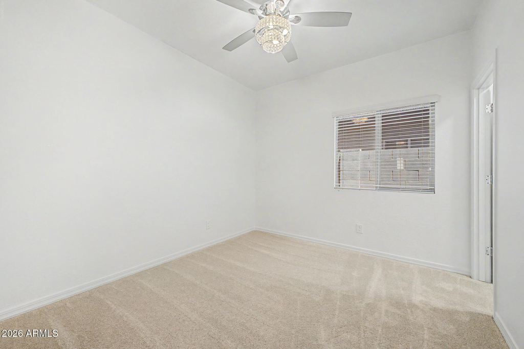 1360 W Joshua Tree Avenue - Photo 25