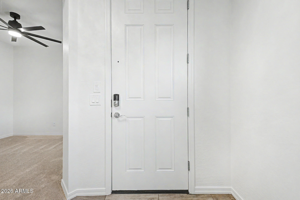1360 W Joshua Tree Avenue - Photo 4