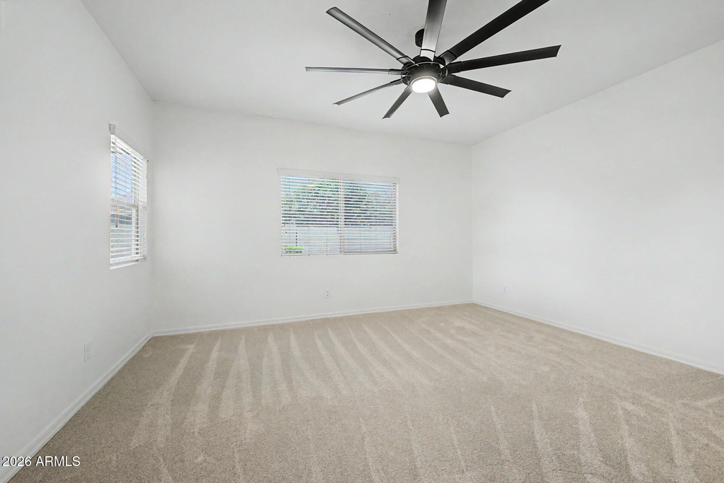 1360 W Joshua Tree Avenue - Photo 16