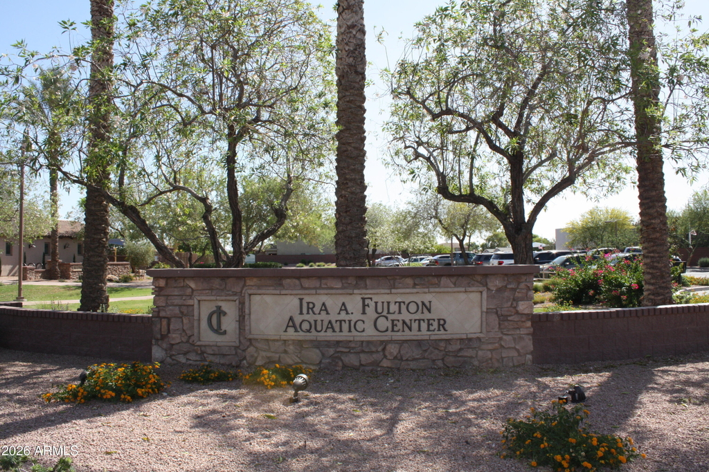 1360 W Joshua Tree Avenue - Photo 50