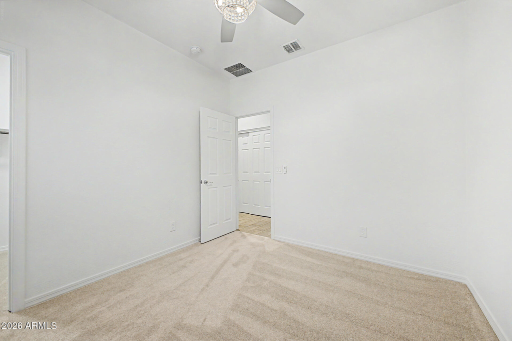 1360 W Joshua Tree Avenue - Photo 26