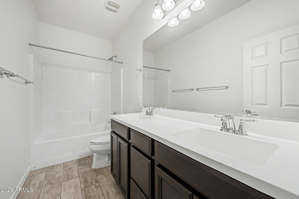 1360 W Joshua Tree Avenue - Photo 24