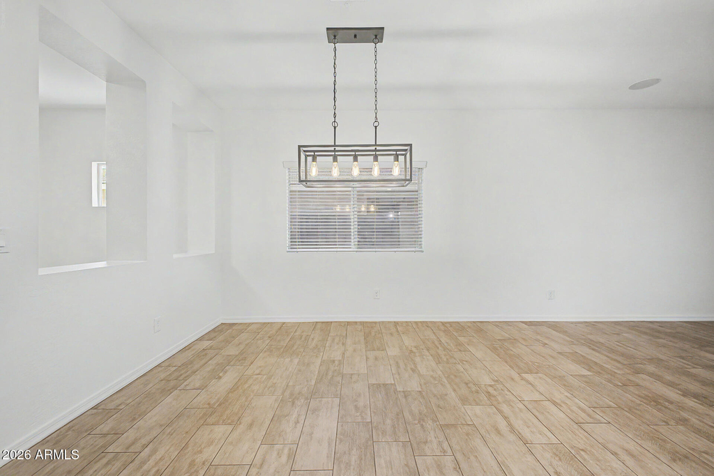 1360 W Joshua Tree Avenue - Photo 10