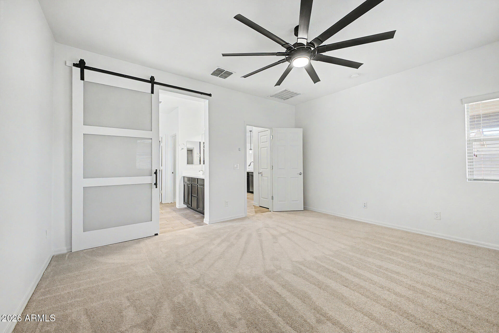 1360 W Joshua Tree Avenue - Photo 17