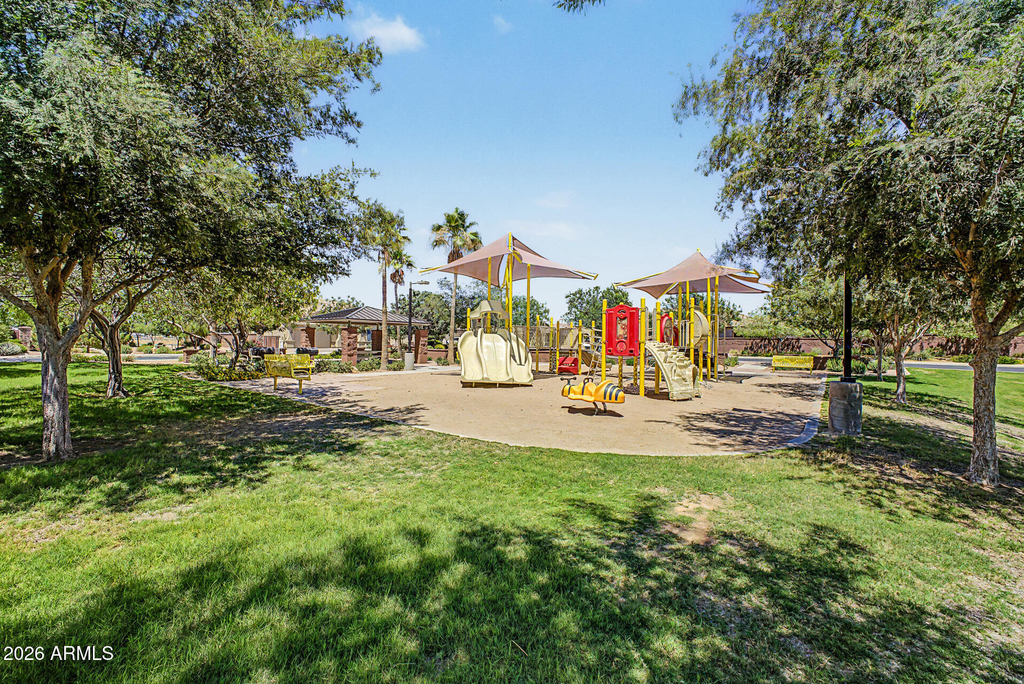 1360 W Joshua Tree Avenue - Photo 46