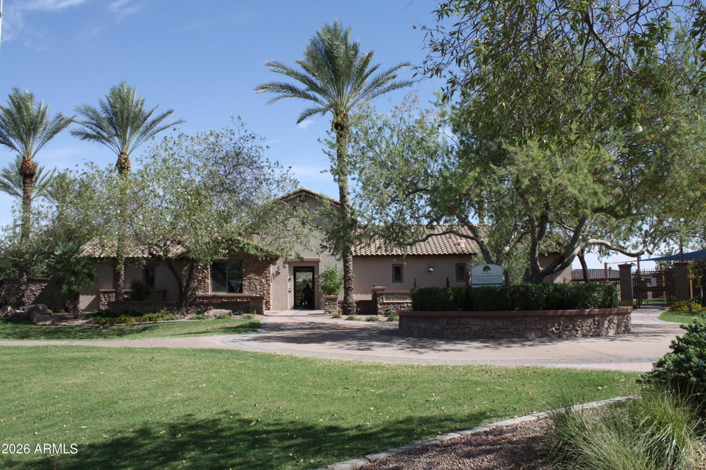 1360 W Joshua Tree Avenue - Photo 51