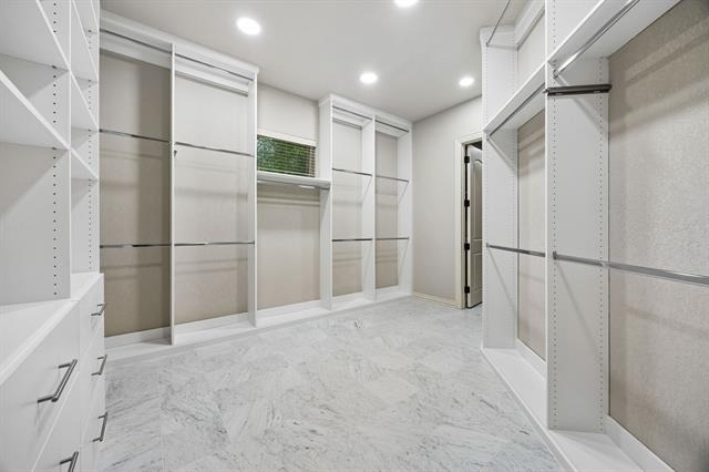2101 Miracle Point Drive - Photo 14