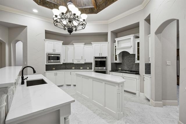 2101 Miracle Point Drive - Photo 8