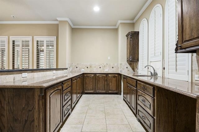 2101 Miracle Point Drive - Photo 32