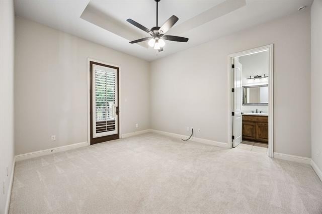 2101 Miracle Point Drive - Photo 24