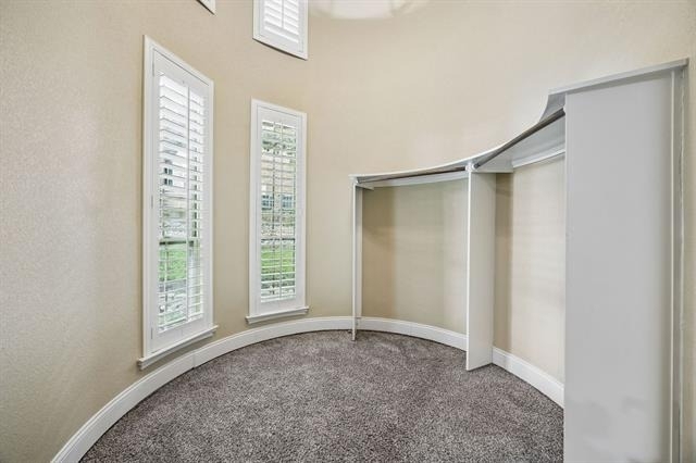 2101 Miracle Point Drive - Photo 33