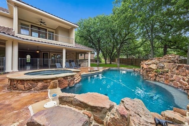 2101 Miracle Point Drive - Photo 38