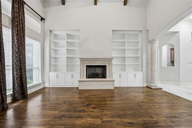 2101 Miracle Point Drive - Photo 5